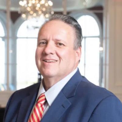 Robert M. Adams - Las Vegas, NV - Elite Lawyer