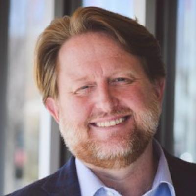 Dathan Weems - Albuquerque, NM - Elite Lawyer