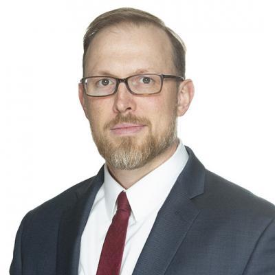 Brian Bagley - Plano, TX - Elite Lawyer