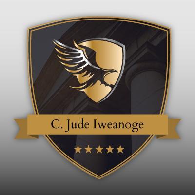 C. Jude Iweanoge - Washington, DC - Elite Lawyer