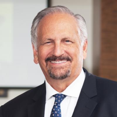 Frank T. Mamat