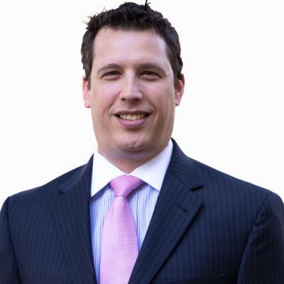 Justin Presser - Altamonte Springs, FL - Elite Lawyer