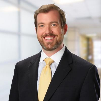McLane Musselman Marchbanks - Midland, TX - Elite Lawyer