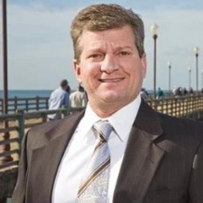 Russell S. Kohn, Esq. - Oceanside, CA - Elite Lawyer