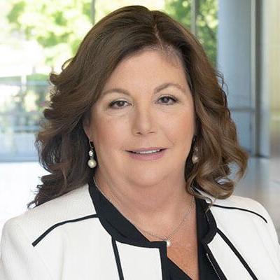 Linda Risinger - Frisco, TX - Elite Lawyer
