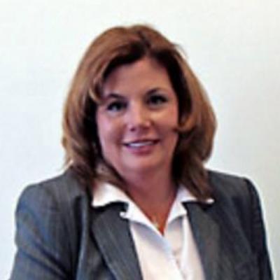 Linda Risinger - Frisco, TX - Elite Lawyer