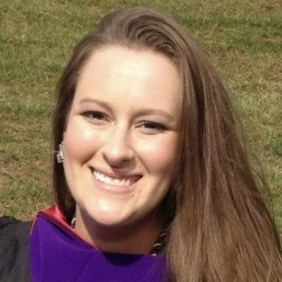 Cayley Turrin - Brentwood, TN - Elite Lawyer