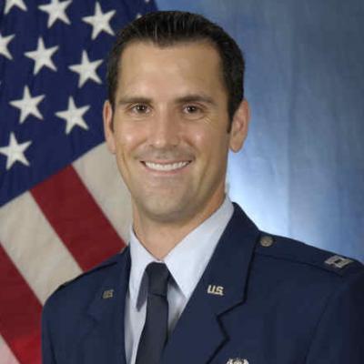 Mitchell John Howie - Huntsville, AL - Elite Lawyer
