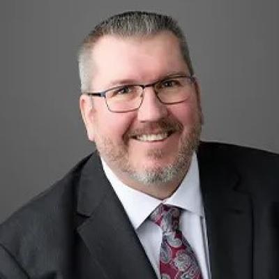 Robert Keating - Fort Worth, TX - Elite Lawyer
