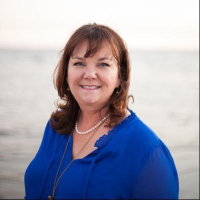 Elise Epperson Deano, P.A. - Bay St. Louis, MS - Elite Lawyer
