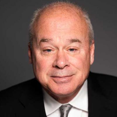 Jeffrey J. Timlin - Denver, CO - Elite Lawyer