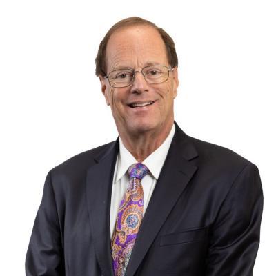Ronald L. Bell - Libertyville, IL - Elite Lawyer
