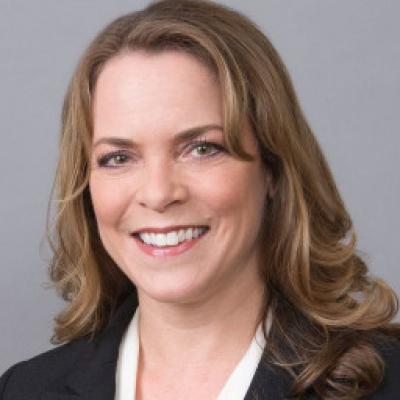 Leslie Jane Boykin - Austin, TX - Elite Lawyer