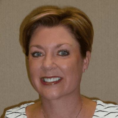Stacey Bossart