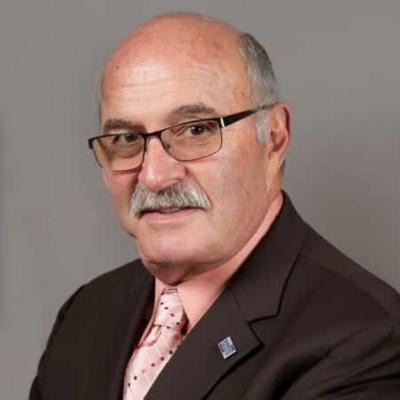 Barry Harris Hinden - Los Angeles, CA - Elite Lawyer