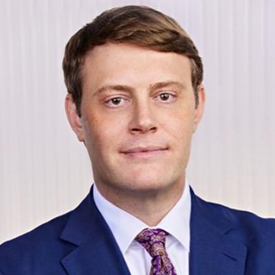 Rick Cofer - Austin, TX - Elite Lawyer
