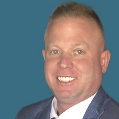 Michael J Crawford - Corsicana, TX - Elite Lawyer