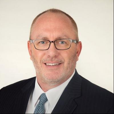 Tim Flaherty - Fort Walton Beach, FL - Elite Lawyer
