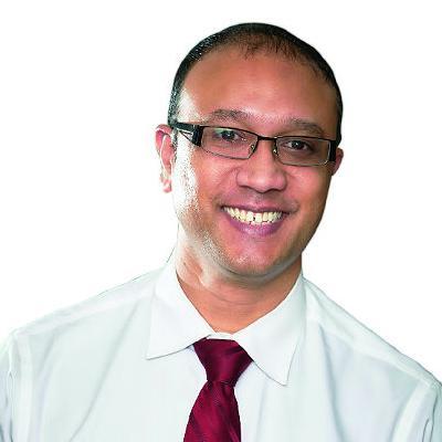 Ruhul M. Mumen - Hamtramck, MI - Elite Lawyer