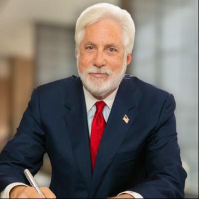 Andrew M. Stein - Bellflower, CA - Elite Lawyer