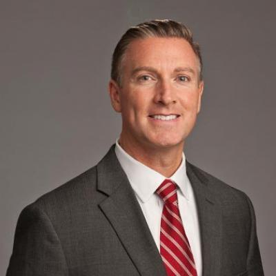 Sean McQuaid - St. Petersburg, FL - Elite Lawyer