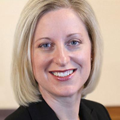 Susan Swanson - Grand Forks, ND - Elite Lawyer