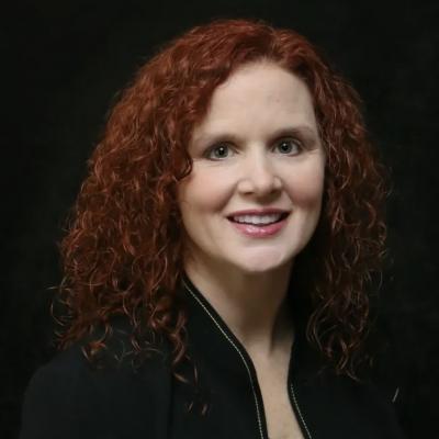 Mary Bradshaw Coones - Denison, TX - Elite Lawyer