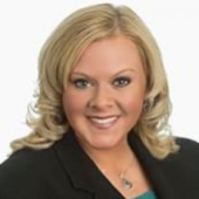 Jennifer G. Rose - Birmingham, AL - Elite Lawyer