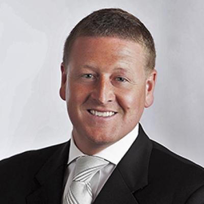 Mario J. Stellute - Hampton, VA - Elite Lawyer