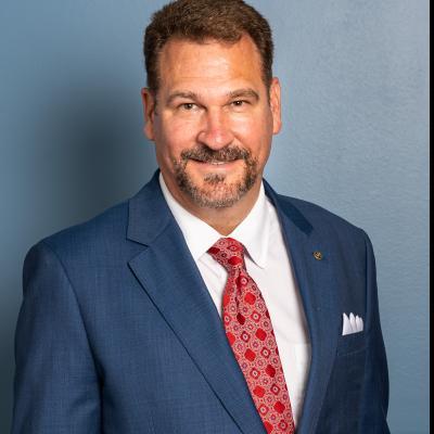 T.O. Sanders - Charleston, SC - Elite Lawyer