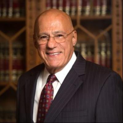 Guy J. Notte - Madison, GA - Elite Lawyer