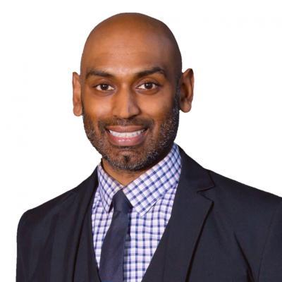 Pratheep Sevanthinathan - Troy, MI - Elite Lawyer