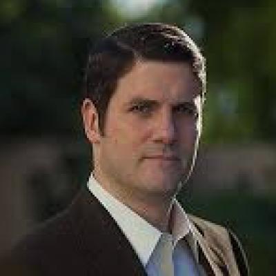 Mark Blane - San Diego, CA - Elite Lawyer
