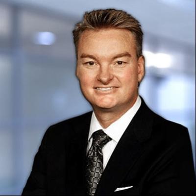Kenneth G. Egan - Las Cruces, NM - Elite Lawyer