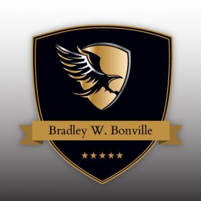 Bradley W. Bonville - North Charleston, SC - Elite Lawyer