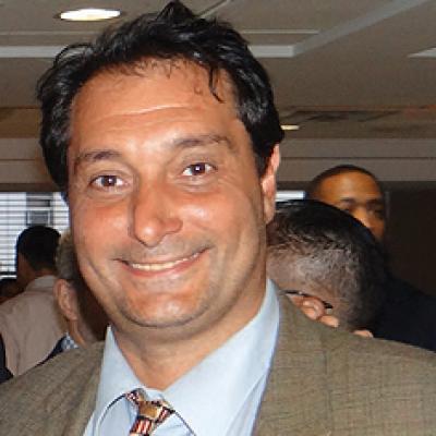 John J. Ciafone - Astoria, NY - Elite Lawyer