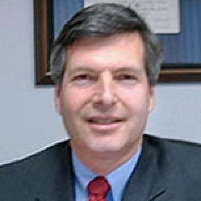 David Seidman - Rocky Hill, CT - Elite Lawyer