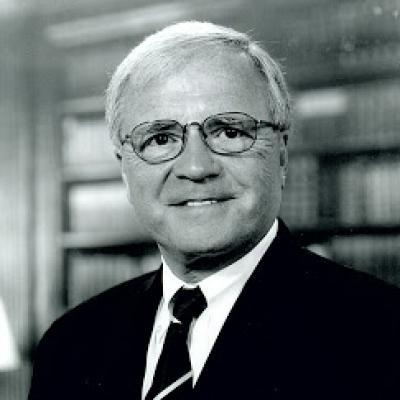 William B. Long