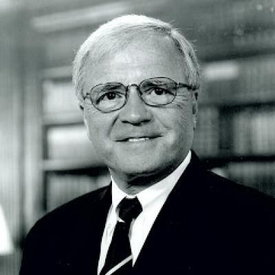 William B. Long - Greenville, SC - Elite Lawyer