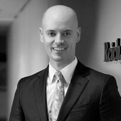 Mikal J. Stole - Joliet, IL - Elite Lawyer