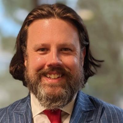 Tracy S. Reeves - Atlanta, GA - Elite Lawyer