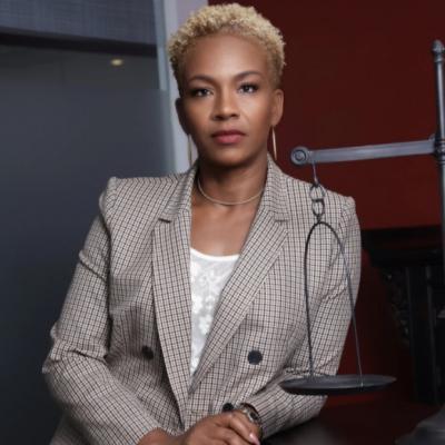 Tessie D. Edwards - Atlanta, GA - Elite Lawyer