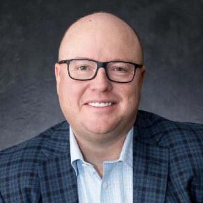 Andrew C. Sigerson