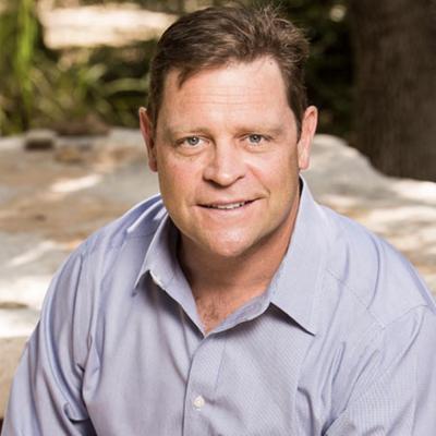 Dan Christensen - Austin, TX - Elite Lawyer