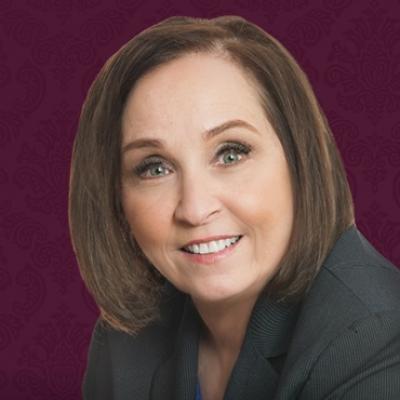 Nancy K. Brodzki - Coral Springs, FL - Elite Lawyer