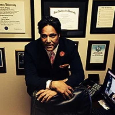 Eric T. Schwartzreich, Esq. - Fort Lauderdale, FL - Elite Lawyer