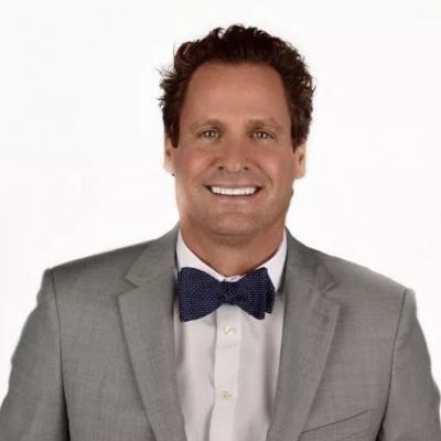 Emery Brett Ledger - Newport Beach, CA - Elite Lawyer