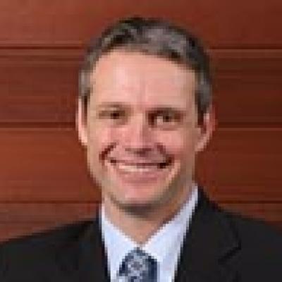 Patrik  Griego - Eureka, CA - Elite Lawyer