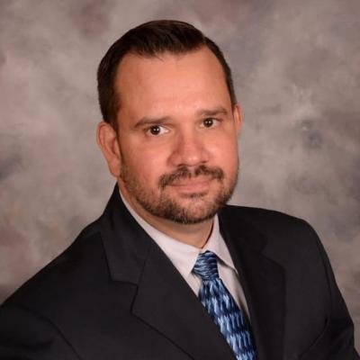 Brian S. Brijbag - Spring Hill, FL - Elite Lawyer