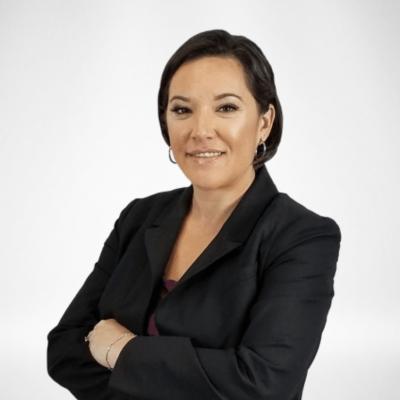 Summer R. Nichols - Jacksonville, FL - Elite Lawyer